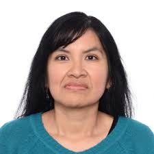 Research Associates 2024-25