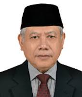 List of ambassadors of Indonesia to Saudi Arabia