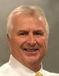 Louis Durante Obituary (1950