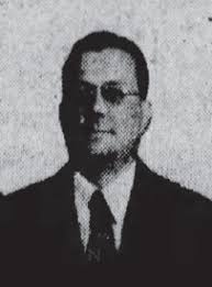 Notable People, Lost Tales, and Forgotten Facts of Oil City, Louisiana:  PART II: ANSWERING THEIR NATION'S CALL