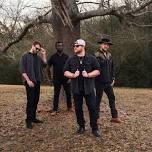 Bourbon Sons
