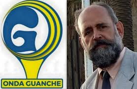 SEXTA Y ÚLTIMA PARTE DEL RELATO CORTO: «UNA EXTRAÑA Y DENSA NIEBLA…» (POR JAVIER  MARTÍ)