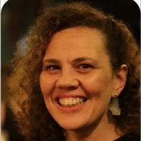 90+ "Marta Gloria" profiles