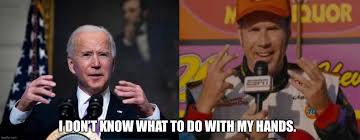 Share the best gifs now >>>. Ricky Bobby Memes Gifs Imgflip