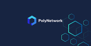 We call on miners of affected blockchain and crypto exchanges to blacklist tokens coming from the provided addresses, said. Zfpic1 Tbovvm
