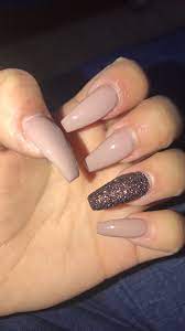 Pin On Nails