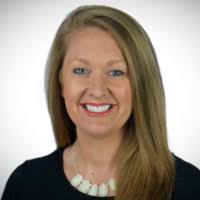 30+ "Abigail Mcgraw" profiles