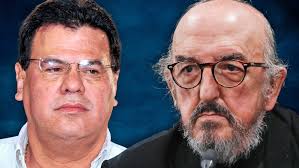 Un testigo del 'Fifagate' acusa a Mediapro de pagarle una mordida de  322.000 € en una cuenta de Panamá