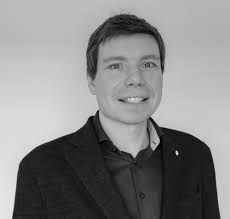 Partners — Endeavour Investments