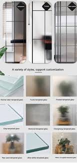 Much are doors at cashbuild logos maker gratis. Cheap Double Sliding Doors Prices Cashbuild Aluminum Narrow Type Sliding Door China Sliding Door Building Material Made In China Com