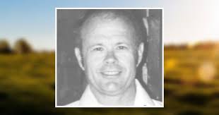 Samuel McClendon Obituary September 14, 2021