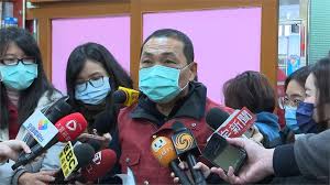 我wǒ问wèn朋友péngyou喜欢xǐhuan不bù喜欢xǐhuan这儿zhèr， 他们tāmen回答huídá他们tāmen也yě喜欢xǐhuan。 快轨站kuài guǐ zhàn在zài哪儿nǎr？ è¦–å¯Ÿå¹¼å…'åœ'é˜²ç–« ä¾¯å‹å®œæŠ½è€ƒé›£ä¸å€'å°å°æœ‹å‹ Yahoo Tv
