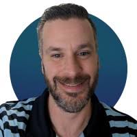 Brad Eldridge Email & Phone Number