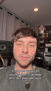 Carly Miner Wesley Stromberg