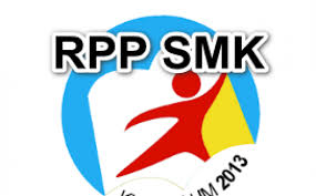 Smk indonesia mata pelajaran : Contoh Rpp Daring