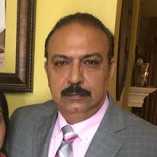 cantstopwingstop #hiring #leadership #restaurantindustry #toptalent #growth  #teamwork