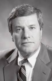 Obituary information for Malcolm L. "Mac" Wells, Sr.