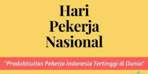 Persembahan guru dan murid 11.00 pagi. Hari Buruh Archives Blog Gadjian