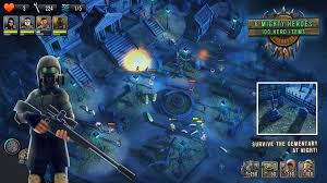 Smash hit tower defense game. Last Hope Tower Defense On Steam
