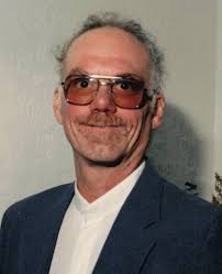 McKeesport and Mon-Yough Obituaries