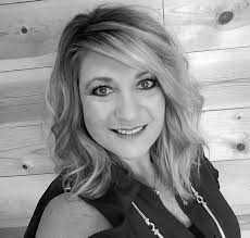 Extensions Professionals in Abernathy, TX