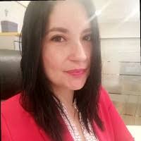 50+ "Luz Manriquez" profiles