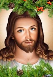 SUMASAMPALATAYA ako sa Diyos Amang makapangyarihan sa lahat,na may gawa ng  langit at lupa... SUMASAMPALATAYA naman ako kay Hesukristong iisang anak ng  Diyos,Panginoon nating lahat; nagkatawang-tao sya lalang ng Espiritu Santo,  ipinanganak