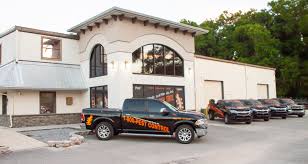 Florida pest control center quickly solved the problem. 1800 Pest Control Indoor Outdoor Pest Control And Lawn Care Services