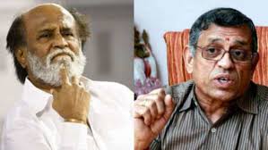 Qkheyjh0use1 M Read all latest short news in tamil and get today's news headlines on politics, sports, business, world, entertainment and technology in less than 60 words on 60secondsnow. https tamil oneindia com