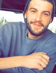 Obituary information for Kyle R DuBois