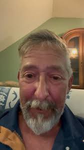 This is my version I made about a year ago when I was 62 I heard this song  as young man and remembered that from day one now it’s not exactly  accurate, but I actually like my version. I hope you do ...