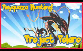 How to redeem project polaro codes 2021? Project Polaro How To Get Some Legendary In Project Polaro Youtube Cute766