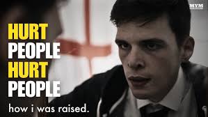 How I Was Raised (2025) Drama Short Film