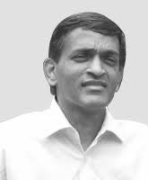 Best Health Care Service Providers In India