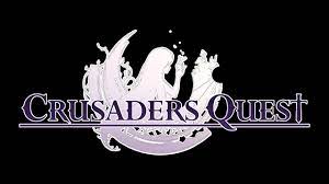 Crusaders Quest - Apps on Google Play
