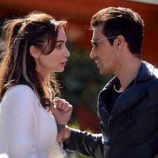 It tells the story of the last week in the life of jesus christ. Black White Love Price Of Passion Siyah Beyaz Ask Tv Series Black And White Love Black And White Crying Girl