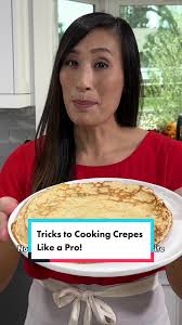 Crepe Maker Pizza Pancake Machine