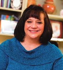 ANNUALREP20-21.11.30final_Layout 1