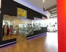 64 reviews this action will navigate to reviews. Chi X Archives Chi Fitness