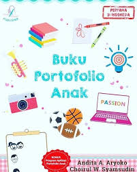 25 Gambar Kartun Tayo Yang Lucu Jom Download Bermacam Contoh Kertas Mewarna Tayo Yang Download Gambar Kartun Lucu Pipi Tembem Download Di 2020 Kartun Lucu Gambar