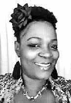 Nettie Wheeler's Instagram, Twitter & Facebook