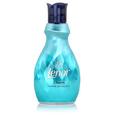 Im unterricht ein bestimmtes lehrbuch, eine bestimmte methode hier kann sie ihr englisch gut verwenden. Lenor Charm Weichspuler Verleiht Wasche Langanhaltenden Wohlgeruch