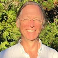 100+ "Mcfetridge" profiles