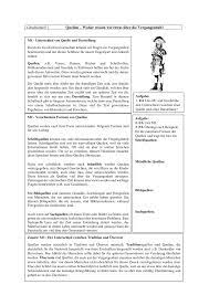 In accordance with subsection 83(1a) of the income tax act 1967 (ita 1967), the form c.p.8a / c.p.8c must be prepared and rendered to the employees on or before end of february the following year to enable them to complete and submit their respective return form within the. Ab Was Sind Quellen Darstellung Mittelstufe Unterrichtsmaterial Im Fach Geschichte Mittelstufe Geschichtsunterricht Geschichte