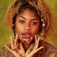 𝕀𝕞𝕒𝕟𝕚 ℝ𝕠𝕓𝕖𝕣𝕥𝕤 (@imanisnaps) • Instagram photos and videos