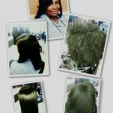 Butterfly salon is a beauty salon specialising in all areas of beauty including massage, make up, nails, facials, waxing, holistic therapies, tanning, . Queen B Beauty Hair Salon 35 Photos Hair Extensions 1590 Veterans Memorial Hwy Austell Ga Phone Number