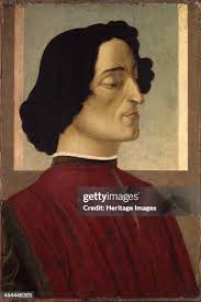 215 Sandro De America Stock Photos, High-Res Pictures, and Images