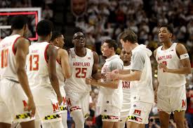 Future maryland men's basketball coach gary williams, then a student, attended the game. Maryland Basketball Key Players To Watch On Terps For 2020 21 Season