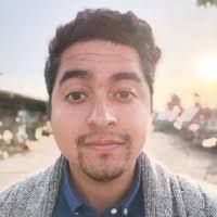 90+ "Cristofer Rivera" profiles