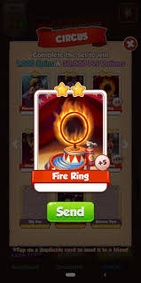 Coin master, the coin master circus is on the town and brings you set blast 3. Best Coin Master Card Seller Uk Posts Facebook